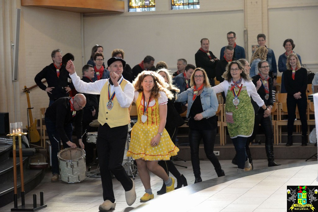 ../Images/Carnavalsmis 44 jaar Boerenbruiloft 108.jpg